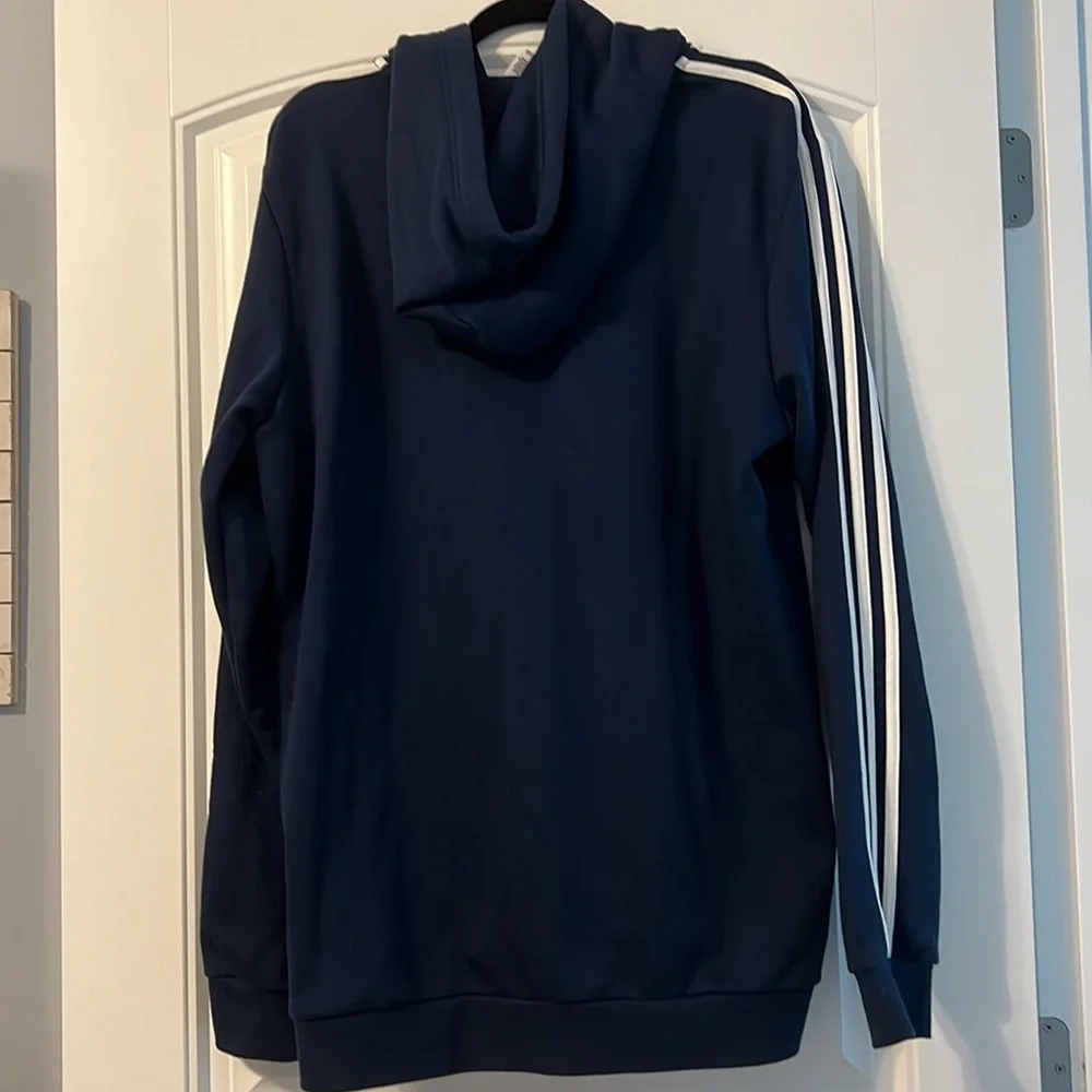 Jacket - Picture 2 of 3